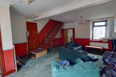 4 bedroom terraced house for sale - 32 Pandy Road, Bedwas, Caerphilly, Mid Glamorgan, CF83 8EJ