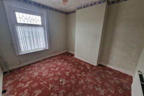 9 Fair View, Ebbw Vale, NP23 6LY