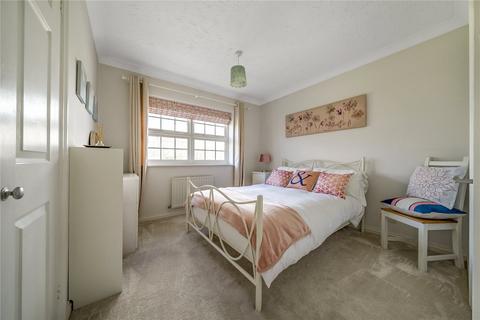 Highfield House, 5b Upper Northam Close, Hedge End, Southampton, SO30 4BB