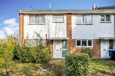 66 Beech Hill, Haywards Heath, RH16 3RX