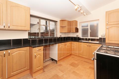undefined, Commercial Street, Ystradgynlais, Swansea, West Glamorgan