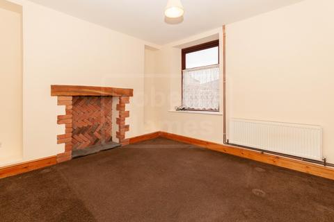 undefined, Commercial Street, Ystradgynlais, Swansea, West Glamorgan