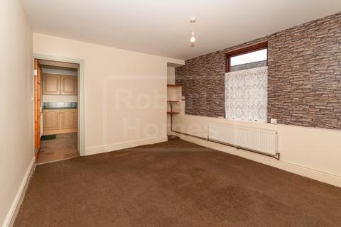undefined, Commercial Street, Ystradgynlais, Swansea, West Glamorgan