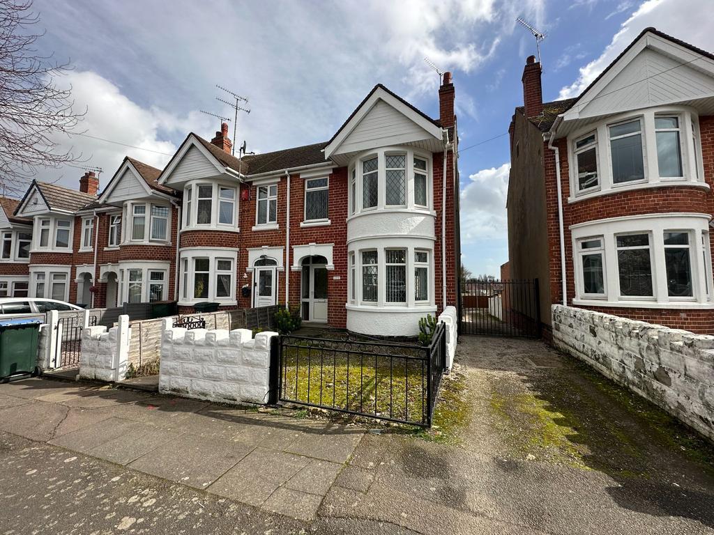 Houses For Sale In Clovelly Road at Cora Gallegos blog