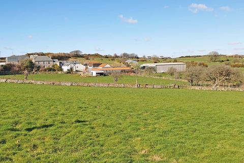 5 bedroom property with land for sale - Long Downs, Penryn