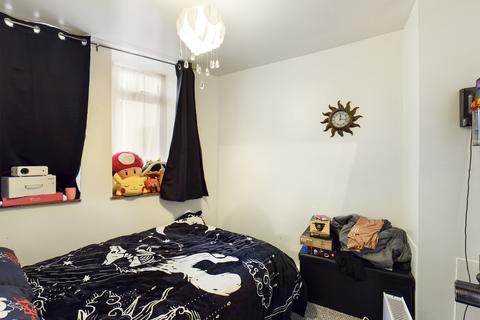 1 bedroom flat for sale, Brunswick Terrace Torquay