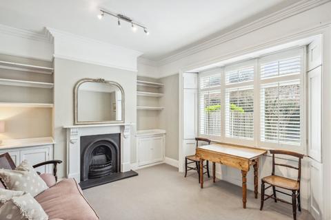 1 bedroom apartment for sale - Trinity Crescent, London, SW17