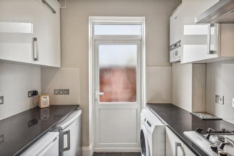 1 bedroom apartment for sale - Trinity Crescent, London, SW17