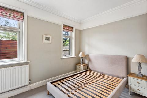 1 bedroom apartment for sale - Trinity Crescent, London, SW17