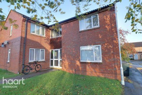 1 bedroom apartment for sale, Thornford Drive, Swindon