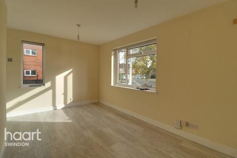 1 bedroom apartment for sale, Thornford Drive, Swindon