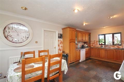 undefined, Ashley Drive North, Ashley Heath, Ringwood, Hampshire, BH24