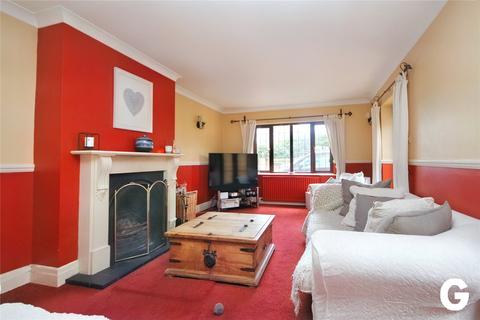 undefined, Ashley Drive North, Ashley Heath, Ringwood, Hampshire, BH24