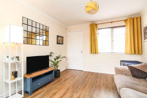 11 Ashridge Drive, Bedford, MK41 0QF