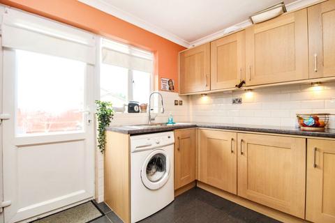 11 Ashridge Drive, Bedford, MK41 0QF