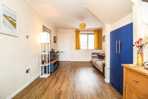 11 Ashridge Drive, Bedford, MK41 0QF