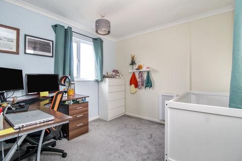 11 Ashridge Drive, Bedford, MK41 0QF