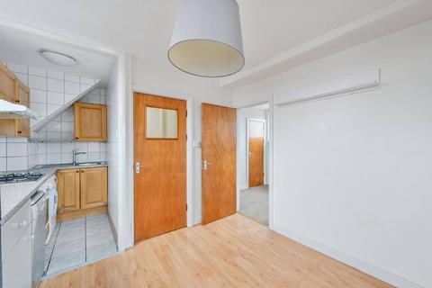 1 bedroom flat to rent - .237C, Northborough Road, Norbury, SW16