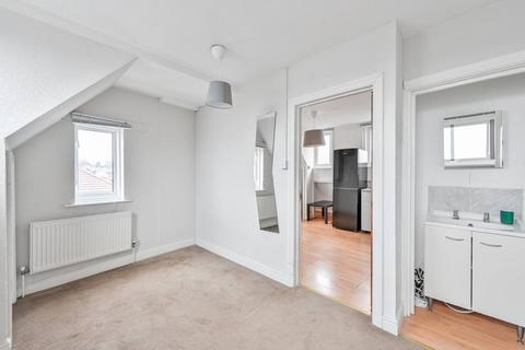 1 bedroom flat to rent - .237C, Northborough Road, Norbury, SW16