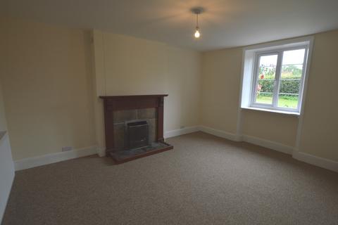 3 bedroom cottage to rent - Nursery Lane, Knipton, NG32