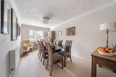 2 bedroom apartment for sale - Malmesbury, Wiltshire, SN16