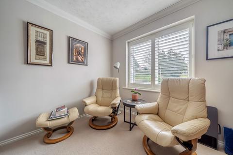 2 bedroom apartment for sale - Malmesbury, Wiltshire, SN16