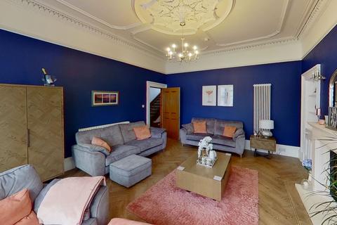 6 bedroom detached house for sale, Fernbank, Lewis Street, Stranraer