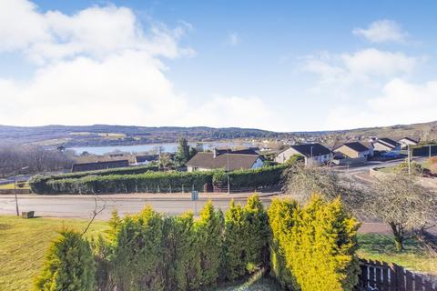 19 Ardpatrick Place, Kilmory, Lochgilphead, PA31 8TN