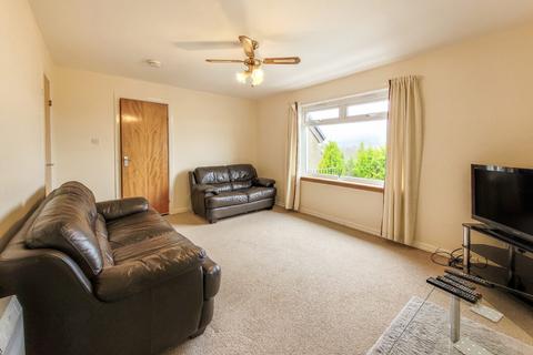 19 Ardpatrick Place, Kilmory, Lochgilphead, PA31 8TN