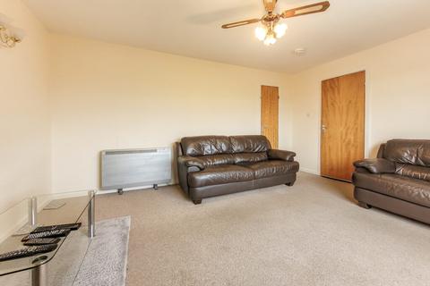 19 Ardpatrick Place, Kilmory, Lochgilphead, PA31 8TN
