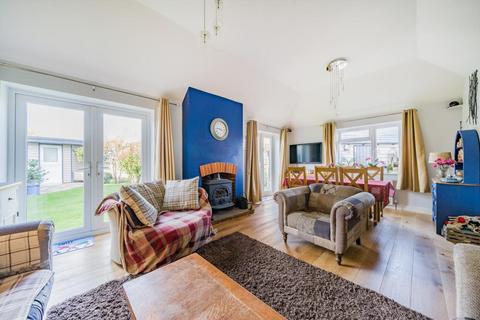1 Barnett Road, Steventon, Abingdon, OX13 6AJ