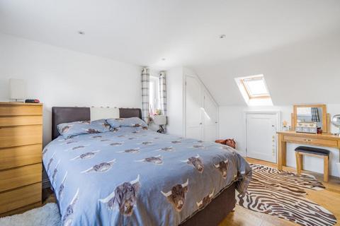 1 Barnett Road, Steventon, Abingdon, OX13 6AJ