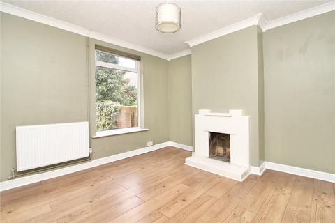 2 bedroom terraced house for sale - Cobbold Street, Ipswich, Suffolk, IP4