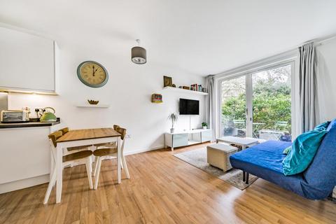 3 Sail Street, London, SE11 6NQ