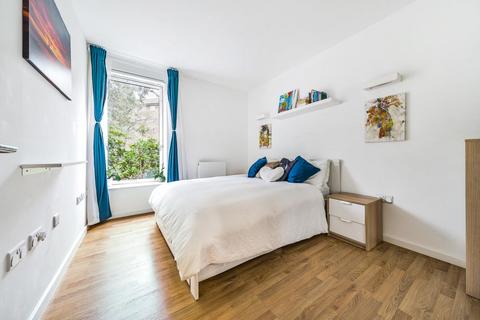 3 Sail Street, London, SE11 6NQ