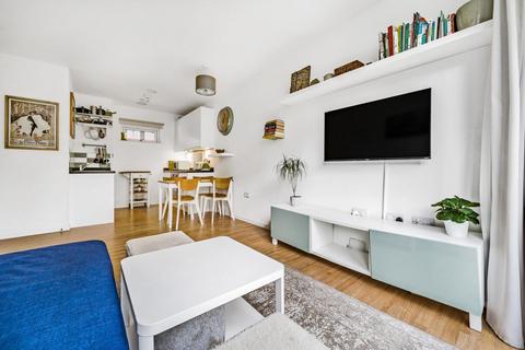 3 Sail Street, London, SE11 6NQ