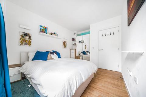 3 Sail Street, London, SE11 6NQ