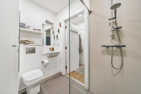 3 Sail Street, London, SE11 6NQ