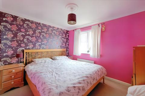 1 Wiggins View, Springfield, Chelmsford, CM2 6GP