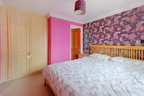 1 Wiggins View, Springfield, Chelmsford, CM2 6GP