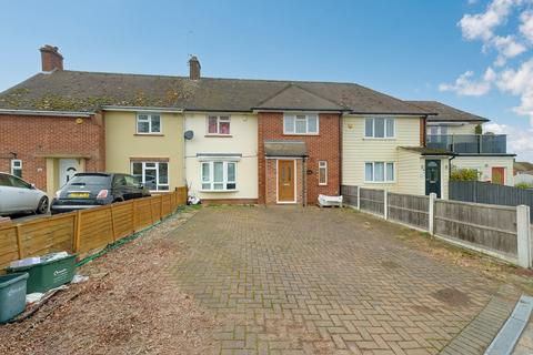 106a Beehive Lane, Chelmsford, CM2 9SH