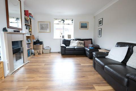 106a Beehive Lane, Chelmsford, CM2 9SH