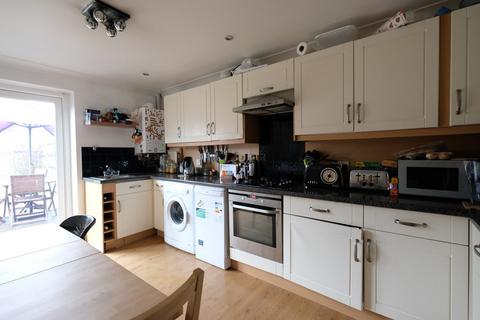 106a Beehive Lane, Chelmsford, CM2 9SH