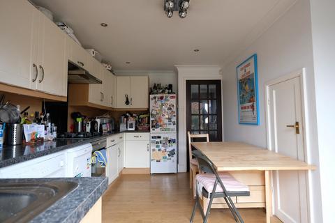 106a Beehive Lane, Chelmsford, CM2 9SH