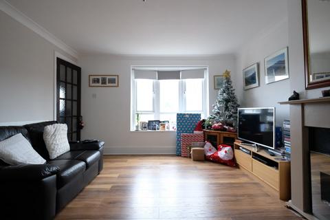 106a Beehive Lane, Chelmsford, CM2 9SH