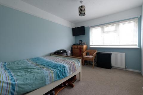 106a Beehive Lane, Chelmsford, CM2 9SH