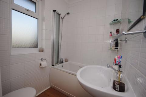 106a Beehive Lane, Chelmsford, CM2 9SH