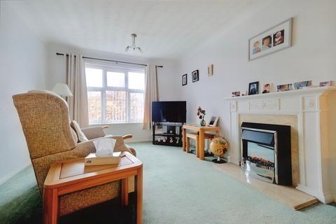 1 bedroom retirement property for sale - Godfreys Mews, Chelmsford CM2