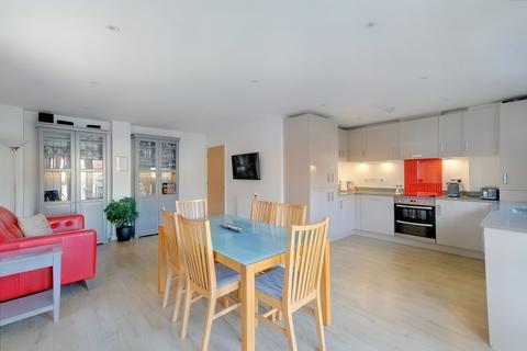 34 Beeches Crescent, Chelmsford, CM1 2FU