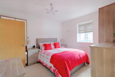 34 Beeches Crescent, Chelmsford, CM1 2FU